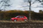 Audi A1 Sportback 30 TFSI Sport 2018 года (UK)